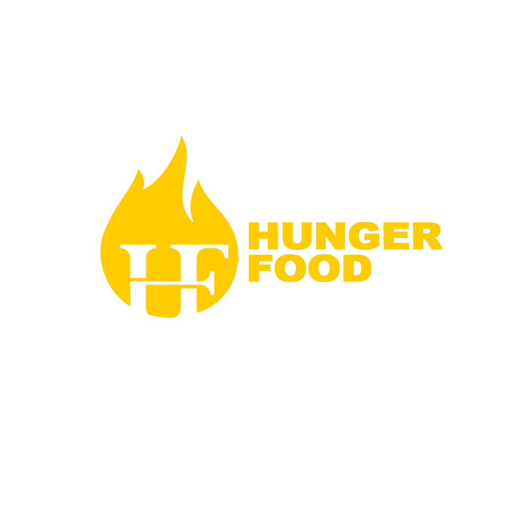 logoFood